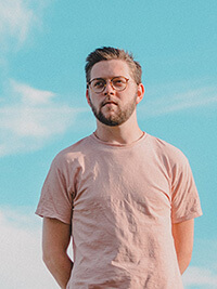 no钱包app官方入口