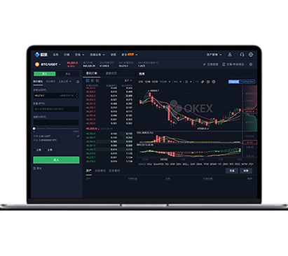 no钱包app官方入口